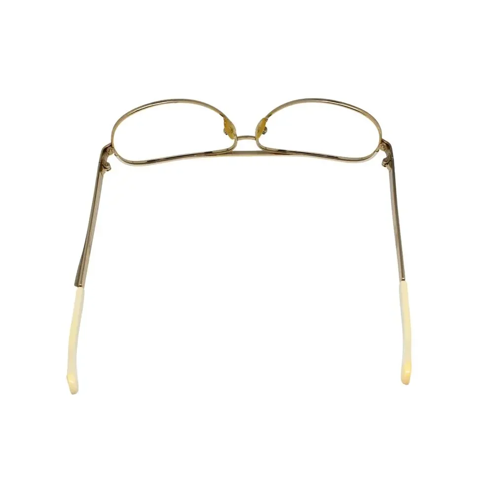 Juicy Couture Regal/S 3YG 60-11-130mm Sunglass / Eyeglass FRAMES ONLY - GOOD